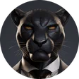kevin_bxl