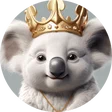 sofietje_speelt