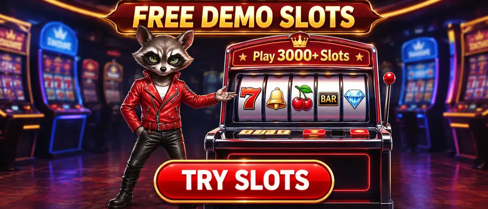 Rocky Spin gratis gokkasten